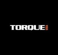 Torque Fitness
